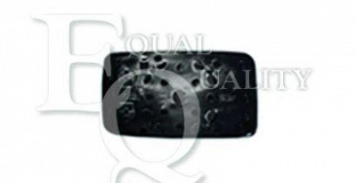 EQUAL QUALITY rs01051 -  Зеркальное стекло, наружное зеркало